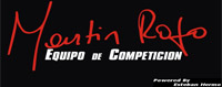 Equipo